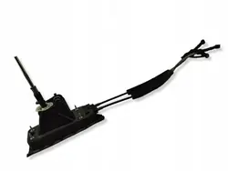 Levier de vitesses OEM 3Q0711049AA pour Skoda Superb B8