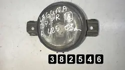 Feu antibrouillard Renault Laguna OEM AM-382546 Occasion