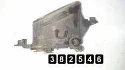 Feu antibrouillard Renault Laguna OEM AM-382546 Occasion