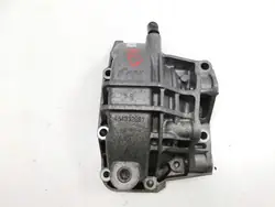Boîte de vitesses OEM 464332891 Fiat Bravo II 1.9