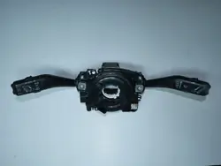 VW SEAT SKODA Växelkabel 5K0953569BE