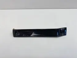 Panneau intérieur Mercedes-Benz SL R231 OEM 2316801471