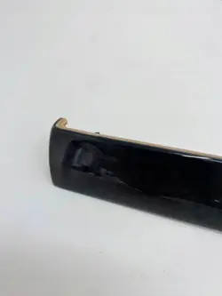 Mercedes-Benz SL R231 interiörpanel OEM 2316801471