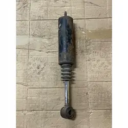 Ammortizzatore posteriore Volvo S70 V70 V70 XC 1999 OEM 8626028