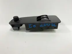 Interruttore finestra sinistra Ducato 12> OEM 735532909