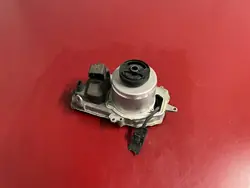 Pompe de direction assistée BMW OEM 5A55E31 - Occasion