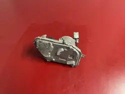 Pompe de direction assistée BMW OEM 5A55E31 - Occasion