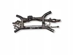 Achterbalk OEM STO320FL voor Mitsubishi Outlander III