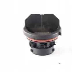 Mercedes W169 W203 Support Ampoule A0018261982