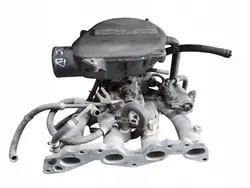 Collecteur d'admission PGM-FI pour Honda Civic V 1.5 16V