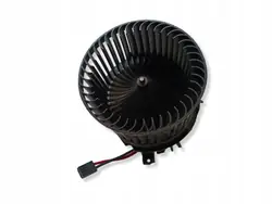 Souffleur d'air BMW OEM 5A06B91 pour IX1 X1 U11