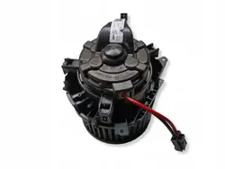 Soplador de aire BMW OEM 5A06B91 para IX1 X1 U11