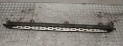 Hyundai Kona vasen sivupoljin OEM KONASTOPIENLEWY