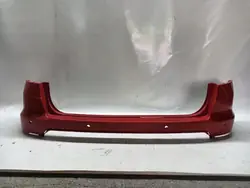 Paraurti posteriore SEAT Arona Lift 21-24 6F9807421B