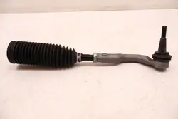 OEM 31476318 Extremo de Barra de Dirección Derecho Volvo XC60 II/XC90 II
