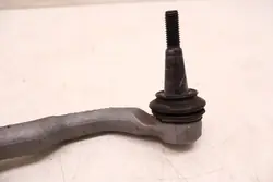 OEM 31476318 Extremo de Barra de Dirección Derecho Volvo XC60 II/XC90 II