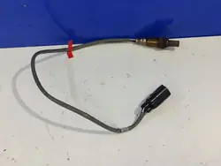 Lambda Sensor Volvo S60 2001