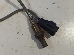Sensore Lambda Volvo S60 2001