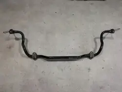 Lien de stabilisateur Mercedes-Benz OEM A2223231265
