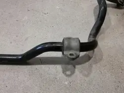 Lien de stabilisateur Mercedes-Benz OEM A2223231265