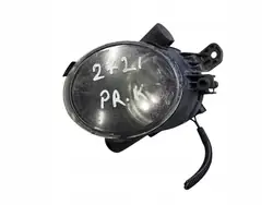 Farol de Neblina Frontal Lado Esquerdo Volvo S80 31213101LH