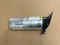 Depósito de presión Audi A6 A7 OEM 4K0616204A