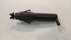 Koplampenreiniger VW Golf VI