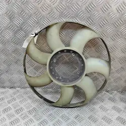 Ford OE GK31-8C617-BA Radiator Fan