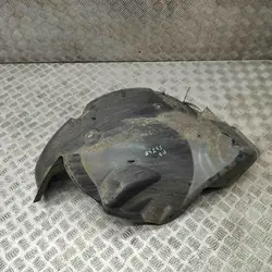 Höger Framskärm OPEL MOVANO B 638320007R