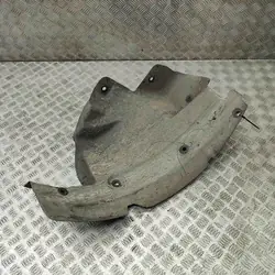 Rechter Voorwielkast OPEL MOVANO B 638320007R
