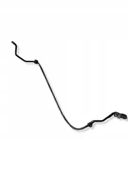 Kraftstoffleitung OEM GSD43481 für BMW 7 E38