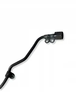 Conduite de carburant OEM GSD43481 pour BMW 7 E38