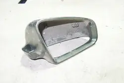 Support de rétroviseur droit AUDI A4 8E0857508B