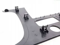 Audi A8 S8 D4 vaihteenvalitsimen runko OEM 4H1857130C