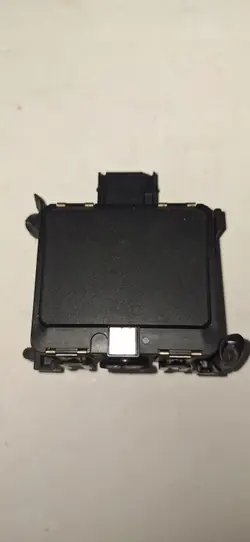 Radarsensor MG ZS 0203304788 - Gebrauchtes OEM-Teil
