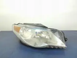 VW Passat CC Oikea Ajovalaisin 3C8941006F