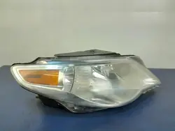 VW Passat CC Rechtes Scheinwerfer 3C8941006F