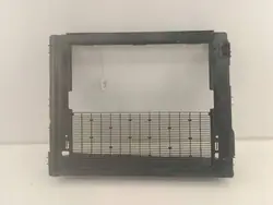 Etuturvavyön suojakannatin OEM 1EA121281G