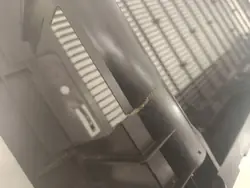 Voorste gordelbeschermbeugel OEM 1EA121281G