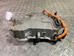 Onduleur Hyundai Kona 2020 OEM 91958K4100
