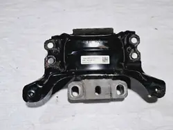 Supporto cambio DSG VW Golf VII 1.6 TDI 5Q0199555AC