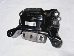 Suporte de caixa DSG VW Golf VII 1.6 TDI 5Q0199555AC