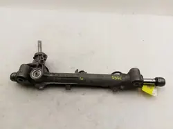 OPEL ASTRA H CAIXA DE DIREÇÃO 4046331