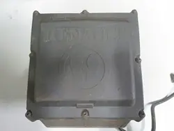 Módulo de bomba AdBlue usado OEM 0444022002 para camiões Renault