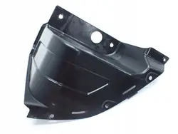 OEM 86696-G7000 Unterbodenschutz Rechts Hinten Hyundai