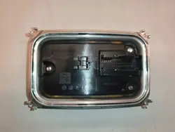 Convertisseur Module LED OEM A2239006230 pour Mercedes W223