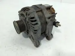Alternator Mazda 6 3 (2012-2015) A2TX9181