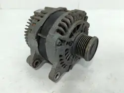 Alternator Mazda 6 3 (2012-2015) A2TX9181