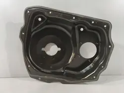 Painel de porta-malas Volvo XC90 II OEM 31672629 - Usado