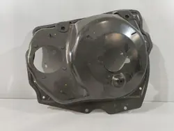 Panneau de coffre Volvo XC90 II OEM 31672629 - Occasion